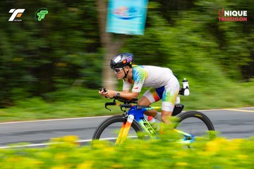 Ảnh sự kiện VIET NAM TRI FACTOR CHAMPIONSHIP x HO CHI MINH CITY CHAMPIONSHIP NĂM 2025 - daa77cca85512922c6adf7317be7a228.jpg