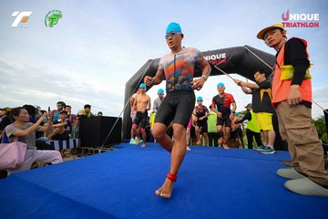 Ảnh sự kiện VIET NAM TRI FACTOR CHAMPIONSHIP x HO CHI MINH CITY CHAMPIONSHIP NĂM 2025 - daa90679fda3cff1306bea1c1c9fa75a.jpg