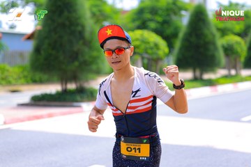 Ảnh sự kiện VIET NAM TRI FACTOR CHAMPIONSHIP x HO CHI MINH CITY CHAMPIONSHIP NĂM 2025 - daa990f544988180e92cae82fd4af451.jpg