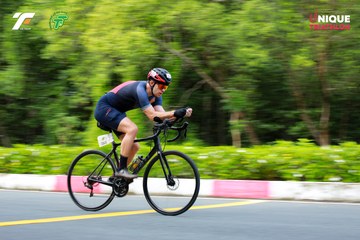 Ảnh sự kiện VIET NAM TRI FACTOR CHAMPIONSHIP x HO CHI MINH CITY CHAMPIONSHIP NĂM 2025 - daae01345f6113565a66eeff65d30c82.jpg