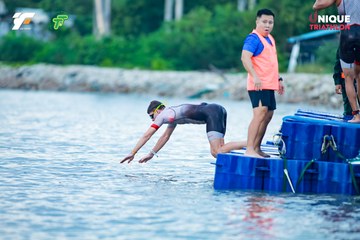 Ảnh sự kiện VIET NAM TRI FACTOR CHAMPIONSHIP x HO CHI MINH CITY CHAMPIONSHIP NĂM 2025 - daae0606d81a47bec3d8eb3976b40597.jpg