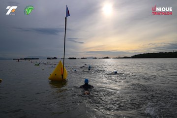 Ảnh sự kiện VIET NAM TRI FACTOR CHAMPIONSHIP x HO CHI MINH CITY CHAMPIONSHIP NĂM 2025 - dab2462530f9f6137b5a29a7d8f3e03c.jpg