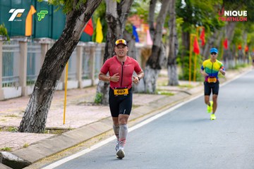 Photo VIET NAM TRI FACTOR CHAMPIONSHIP x HO CHI MINH CITY CHAMPIONSHIP NĂM 2025 - dab455cd7e41c766f28f8a5f7b3f8c64.jpg