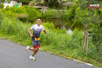 Ảnh sự kiện VIET NAM TRI FACTOR CHAMPIONSHIP x HO CHI MINH CITY CHAMPIONSHIP NĂM 2025 - dab61c47f30379b2788f4906d031ad3b.jpg
