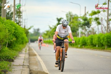 Ảnh sự kiện VIET NAM TRI FACTOR CHAMPIONSHIP x HO CHI MINH CITY CHAMPIONSHIP NĂM 2025 - daba353ca404037818f358c612eae3fd.jpg