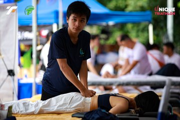 Photo VIET NAM TRI FACTOR CHAMPIONSHIP x HO CHI MINH CITY CHAMPIONSHIP NĂM 2025 - dabe98493f86fce62b554cc1ec6c557b.jpg