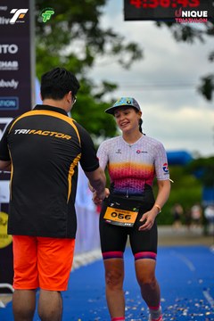 Photo VIET NAM TRI FACTOR CHAMPIONSHIP x HO CHI MINH CITY CHAMPIONSHIP NĂM 2025 - dac2cc49902f53e8f306f65091182eaf.jpg