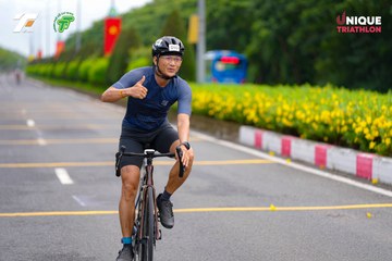 Ảnh sự kiện VIET NAM TRI FACTOR CHAMPIONSHIP x HO CHI MINH CITY CHAMPIONSHIP NĂM 2025 - dac4ba20854b6f6eae285a010dd4221e.jpg