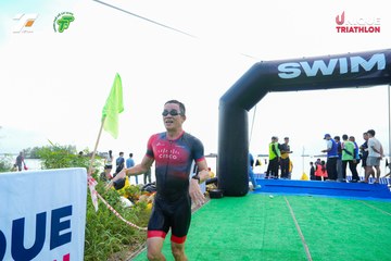 Ảnh sự kiện VIET NAM TRI FACTOR CHAMPIONSHIP x HO CHI MINH CITY CHAMPIONSHIP NĂM 2025 - dacaf5c1c7d6aa5cd1c10a5bf5e2c259.jpg