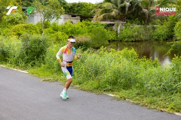 Photo VIET NAM TRI FACTOR CHAMPIONSHIP x HO CHI MINH CITY CHAMPIONSHIP NĂM 2025 - dacd47fe4e9f5dbe0a87328794c7133b.jpg