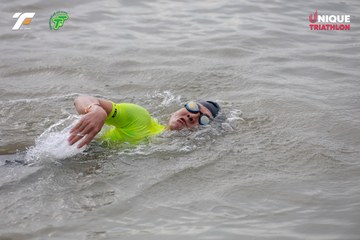 Ảnh sự kiện VIET NAM TRI FACTOR CHAMPIONSHIP x HO CHI MINH CITY CHAMPIONSHIP NĂM 2025 - dace4e18fc7646db93c7f9b3424ed987.jpg