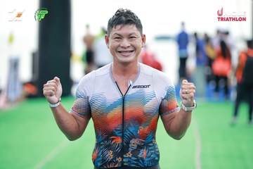 Ảnh sự kiện VIET NAM TRI FACTOR CHAMPIONSHIP x HO CHI MINH CITY CHAMPIONSHIP NĂM 2025 - dacee5f3eaedf9cfd510ef2b482afec6.jpg