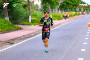Ảnh sự kiện VIET NAM TRI FACTOR CHAMPIONSHIP x HO CHI MINH CITY CHAMPIONSHIP NĂM 2025 - dad20e2dbe84b70def3696cbf61f16cc.jpg