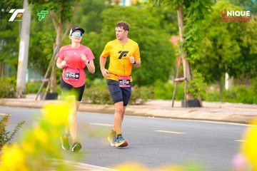 Ảnh sự kiện VIET NAM TRI FACTOR CHAMPIONSHIP x HO CHI MINH CITY CHAMPIONSHIP NĂM 2025 - dad4bf48cbb90ba0a6448558eaf6e324.jpg