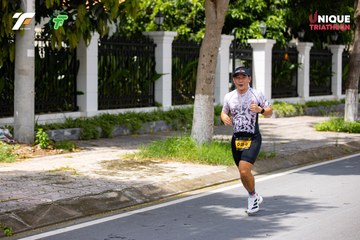 Photo VIET NAM TRI FACTOR CHAMPIONSHIP x HO CHI MINH CITY CHAMPIONSHIP NĂM 2025 - dad951a7c70415baa55a98196f96116b.jpg