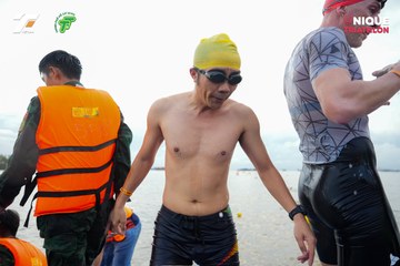 Ảnh sự kiện VIET NAM TRI FACTOR CHAMPIONSHIP x HO CHI MINH CITY CHAMPIONSHIP NĂM 2025 - dada39d1403afef5fe6a37788aac897a.jpg