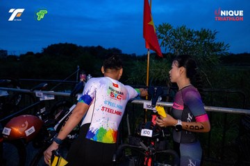 Ảnh sự kiện VIET NAM TRI FACTOR CHAMPIONSHIP x HO CHI MINH CITY CHAMPIONSHIP NĂM 2025 - dada7be160cab55299dc4e1989a56bd0.jpg
