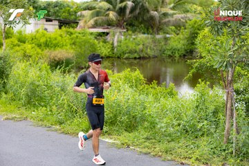 Photo VIET NAM TRI FACTOR CHAMPIONSHIP x HO CHI MINH CITY CHAMPIONSHIP NĂM 2025 - dada8d4b6d6cf3741f319485cddaf72a.jpg