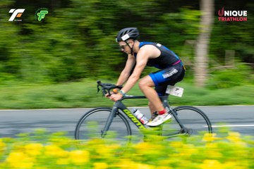 Ảnh sự kiện VIET NAM TRI FACTOR CHAMPIONSHIP x HO CHI MINH CITY CHAMPIONSHIP NĂM 2025 - dadb1a75ee85933c861a43909067680d.jpg