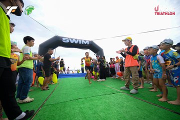 Ảnh sự kiện VIET NAM TRI FACTOR CHAMPIONSHIP x HO CHI MINH CITY CHAMPIONSHIP NĂM 2025 - dadbaebbd1fe16aa9991efa749343e99.jpg