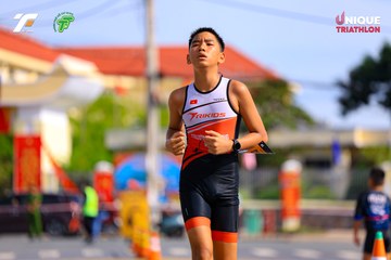 Ảnh sự kiện VIET NAM TRI FACTOR CHAMPIONSHIP x HO CHI MINH CITY CHAMPIONSHIP NĂM 2025 - dadd45e12ea0947e8e8ef7389b79d7f9.jpg
