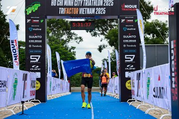 Photo VIET NAM TRI FACTOR CHAMPIONSHIP x HO CHI MINH CITY CHAMPIONSHIP NĂM 2025 - daddd3e86ff334c070d5f41cbe83dc00.jpg