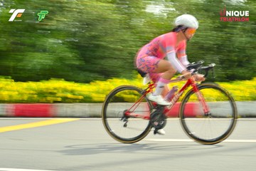 Ảnh sự kiện VIET NAM TRI FACTOR CHAMPIONSHIP x HO CHI MINH CITY CHAMPIONSHIP NĂM 2025 - dadf6a03b93afe7134c1cfca6502d881.jpg