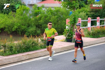 Ảnh sự kiện VIET NAM TRI FACTOR CHAMPIONSHIP x HO CHI MINH CITY CHAMPIONSHIP NĂM 2025 - dae061332e1adf4b94b1ba412878699a.jpg