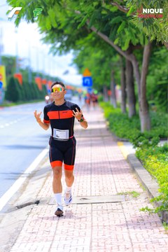 Ảnh sự kiện VIET NAM TRI FACTOR CHAMPIONSHIP x HO CHI MINH CITY CHAMPIONSHIP NĂM 2025 - dae57103aee384061c1ca25499e904ff.jpg
