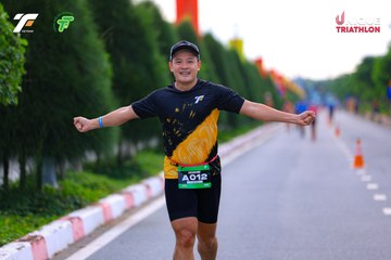 Ảnh sự kiện VIET NAM TRI FACTOR CHAMPIONSHIP x HO CHI MINH CITY CHAMPIONSHIP NĂM 2025 - dae760dc97c91229c524aeec8baf4853.jpg