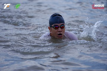Ảnh sự kiện VIET NAM TRI FACTOR CHAMPIONSHIP x HO CHI MINH CITY CHAMPIONSHIP NĂM 2025 - dae806d934428f396157ff7b5daa33f3.jpg