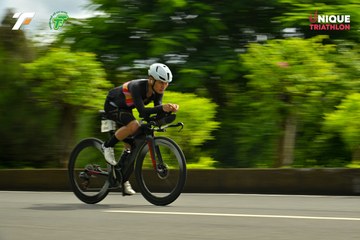 Ảnh sự kiện VIET NAM TRI FACTOR CHAMPIONSHIP x HO CHI MINH CITY CHAMPIONSHIP NĂM 2025 - daeab9ab70c080b8c9f2a30c96244c34.jpg