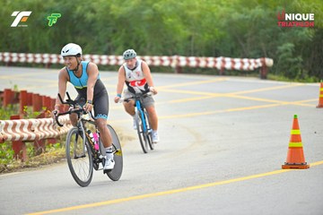 Ảnh sự kiện VIET NAM TRI FACTOR CHAMPIONSHIP x HO CHI MINH CITY CHAMPIONSHIP NĂM 2025 - daec0168cfc776263acd0cde53b84fa7.jpg