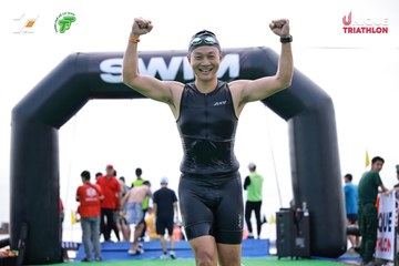 Ảnh sự kiện VIET NAM TRI FACTOR CHAMPIONSHIP x HO CHI MINH CITY CHAMPIONSHIP NĂM 2025 - daec6763a6c2e4d016cdeb6349895ff7.jpg