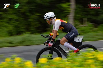 Ảnh sự kiện VIET NAM TRI FACTOR CHAMPIONSHIP x HO CHI MINH CITY CHAMPIONSHIP NĂM 2025 - daeca770b2849bc2a8d074d662d890fd.jpg