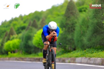 Photo VIET NAM TRI FACTOR CHAMPIONSHIP x HO CHI MINH CITY CHAMPIONSHIP NĂM 2025 - daf117e4398e95d7af7338573796e717.jpg