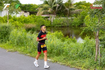 Photo VIET NAM TRI FACTOR CHAMPIONSHIP x HO CHI MINH CITY CHAMPIONSHIP NĂM 2025 - daf45c90c9ef8d46404475f1c8443198.jpg