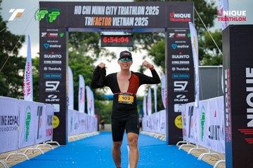 Ảnh sự kiện VIET NAM TRI FACTOR CHAMPIONSHIP x HO CHI MINH CITY CHAMPIONSHIP NĂM 2025 - daf576ac11c1c38d35dfc23ac72c5d17.jpg