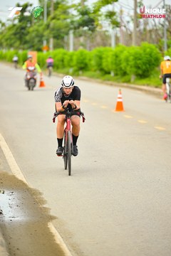 Ảnh sự kiện VIET NAM TRI FACTOR CHAMPIONSHIP x HO CHI MINH CITY CHAMPIONSHIP NĂM 2025 - daf74bb57c47b6f74d0e5de271646372.jpg
