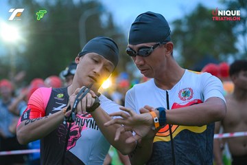 Ảnh sự kiện VIET NAM TRI FACTOR CHAMPIONSHIP x HO CHI MINH CITY CHAMPIONSHIP NĂM 2025 - daf7a1b2583e890ebc5c803e6de0d897.jpg