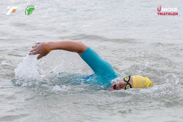 Ảnh sự kiện VIET NAM TRI FACTOR CHAMPIONSHIP x HO CHI MINH CITY CHAMPIONSHIP NĂM 2025 - dafa9920b0ca8b6924c981b898661eb5.jpg