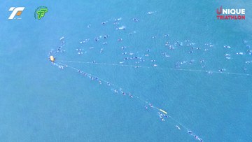 Ảnh sự kiện VIET NAM TRI FACTOR CHAMPIONSHIP x HO CHI MINH CITY CHAMPIONSHIP NĂM 2025 - daff329262830f8751d4c37b12b33d12.jpg