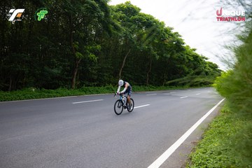 Ảnh sự kiện VIET NAM TRI FACTOR CHAMPIONSHIP x HO CHI MINH CITY CHAMPIONSHIP NĂM 2025 - daff38a338f753160ea8f0f9ebed7fce.jpg