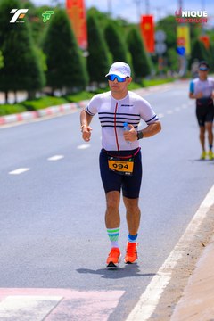 Ảnh sự kiện VIET NAM TRI FACTOR CHAMPIONSHIP x HO CHI MINH CITY CHAMPIONSHIP NĂM 2025 - dafff7b6addae1d62bc4977ef3484b5f.jpg