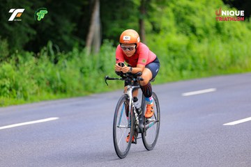 Ảnh sự kiện VIET NAM TRI FACTOR CHAMPIONSHIP x HO CHI MINH CITY CHAMPIONSHIP NĂM 2025 - db0374e6b5c5c4f34500563829276594.jpg