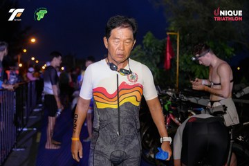Ảnh sự kiện VIET NAM TRI FACTOR CHAMPIONSHIP x HO CHI MINH CITY CHAMPIONSHIP NĂM 2025 - db0410b0335a2b3eb024ae743c362a98.jpg