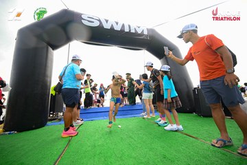 Ảnh sự kiện VIET NAM TRI FACTOR CHAMPIONSHIP x HO CHI MINH CITY CHAMPIONSHIP NĂM 2025 - db06dcb05444032b94faf6a6a904d15b.jpg