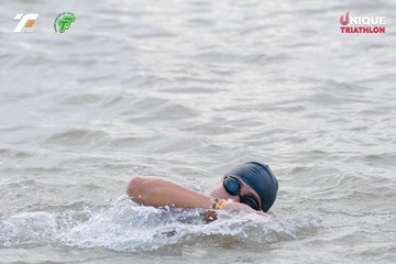 Ảnh sự kiện VIET NAM TRI FACTOR CHAMPIONSHIP x HO CHI MINH CITY CHAMPIONSHIP NĂM 2025 - db0c6a976238e77df4071b165d81796d.jpg