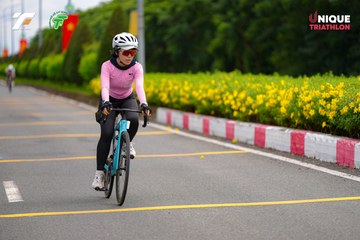 Ảnh sự kiện VIET NAM TRI FACTOR CHAMPIONSHIP x HO CHI MINH CITY CHAMPIONSHIP NĂM 2025 - db10c8a3d42728b7d399bebe10ce39ef.jpg