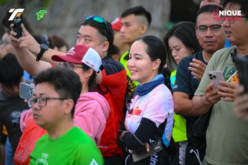 Ảnh sự kiện VIET NAM TRI FACTOR CHAMPIONSHIP x HO CHI MINH CITY CHAMPIONSHIP NĂM 2025 - db164adcf2f94119206df8a70812621e.jpg